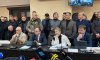 Суд обрав Юлії Тимошенко запобіжний захід - заставу у 33 млн грн
