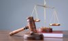 НБУ оскаржить рішення судів щодо скасування штрафу для «Вей Фор Пей»