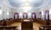 Верховний Суд зобов’язав сплатити 42,99 млн грн податків через дивіденди нерезиденту
