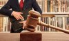 Лише кожне п’яте провадження по боргам виконано: половину стягнень забезпечили приватні виконавці