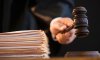 Суд розгляне апеляцію ФГВФО у справі проти росії щодо збитків чотирьох банків на понад 920 млн грн