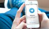 Telegram занижує кількість користувачів, щоб уникнути контролю ЄС