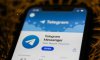 Telegram надаватиме правоохоронцям IP-адреси та номери телефонів тих, хто займається незаконною діяльністю