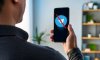 У контексті блокування Telegram в рф вперше масово заговорили про кризу довіри до влади