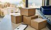Замовлення з Temu, Shein та AliExpress у ЄС обкладатимуть додатковим збором