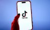 TikTok почав масово видаляти акаунти, які рекламують підсанкційну «Алабугу»
