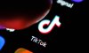Єврокомісія звинуватила TikTok у недостатньому захисті акаунтів неповнолітніх