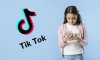 Діти страждають через небезпечний челендж в TikTok