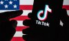 Трамп заявив, що рішення щодо TikTok буде ухвалено протягом 30 днів