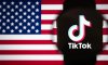 Верховний суд США дозволив заборону TikTok через загрозу національній безпеці