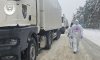 В Україну повернули тисячу тіл загиблих військових