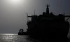 Індійський морський реєстр виключив понад 200 суден через санкційні ризики