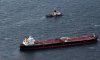 росія посилила військову присутність у Балтійському морі для охорони «тіньового флоту»