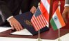 Індія відкладає підписання торговельної угоди зі США через нові розслідування Вашингтона