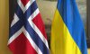 Україна та Норвегія продовжили дію «транспортного безвізу» до 2027 року
