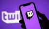 Українці витратили майже 30 млн грн на підписки на платформі Twitch