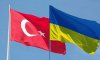 Туреччина підтвердила невизнання анексії Криму та підтримку територіальної цілісності України