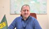 Ексмера Сум судитимуть за службову недбалість зі збитками для бюджету 8,2 млн грн