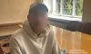 У Сумах обікрали автівку військового