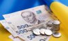 Надходження від військового збору у 2025 році сягнули 163,6 млрд грн