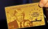 У США запустили програму отримання "золотих віз" за мільйон доларів