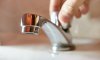 У Сумах порив у водомережі - частина споживачів без водопостачання