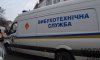 На Сумщині – масові «замінування»