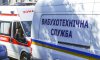 У Сумах підліток погрожував підірвати школу та вимагав 3 млн грн