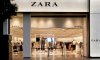 Zara повернеться в Україну на початку квітня