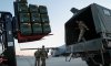 США затримують постачання зброї Європі через війну з Іраном