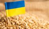 Україна розширює ініціативу Food from Ukraine та створює мережу агрохабів у світі