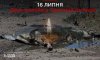 У Сумах сьогодні оголошено Днем жалоби за загиблими 