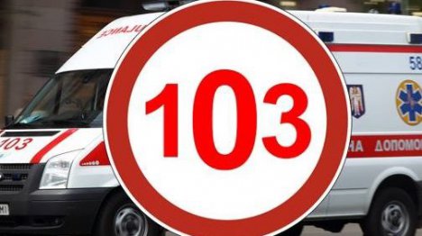 Рашисти поранили 9-річну дитину в Сумській громаді