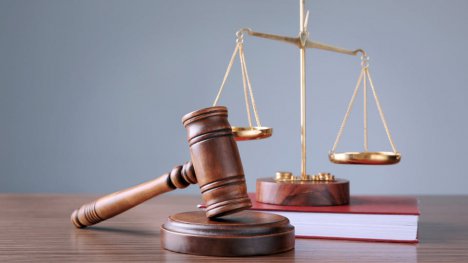 На Сумщині заочно засудили сепаратиста, який хотів створити «Сумську народну республіку»