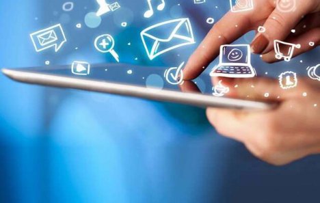 Підозрюваного в розпусних діях щодо дітей відправлено до закладу з надання психіатричної допомоги