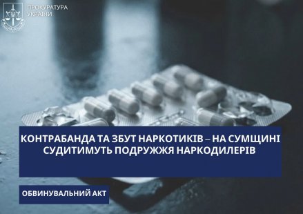 700642530_1412694124225011_641542186090112222_n.jpg