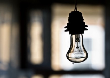 На Сумщині введено графіки аварійних відключень електроенергії