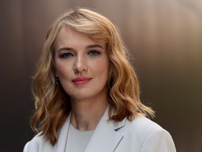 Як держпрограми "єЯсла" та "єСадок" сприятимуть зростанню людського капіталу