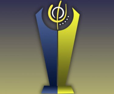 Сумські футзалісти дізналися суперника в Кубку України