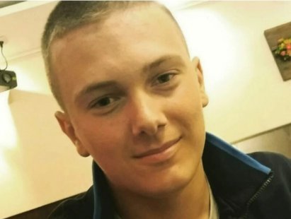 Окупанта, який грабував цивільних на Сумщині, засудили до 11 років