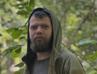 На Сумщині загинув захисник із Волині Дмитро Семенюк