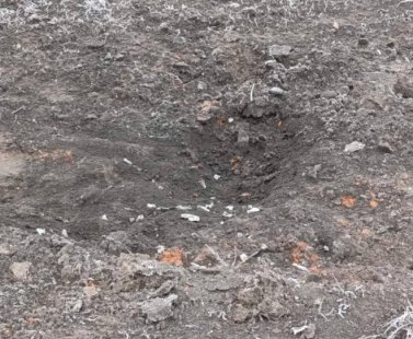 Двоє загиблих унаслідок чергової ворожої атаки в Сумському районі