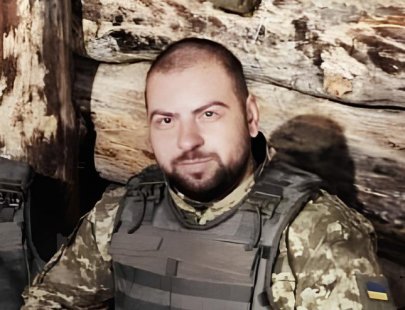 Дзюдоїстка із Сумщини виборола «бронзу» на Кубку Європи