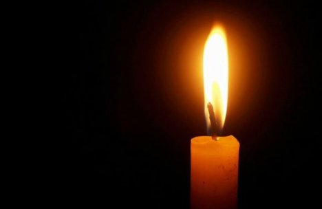 У Ромнах попрощаються із двома захисниками