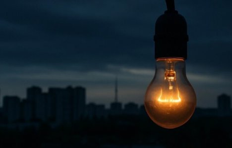 На Сумщині введено аварійні відключення електроенергії