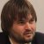 Егор Губенко