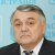 Петр Дяченко, начальник УМВД Украины в Сумской области