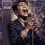 Ella Fitzgerald