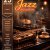 Jazz без краваток