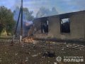 На Сумщині рашисти знищили вікову школу